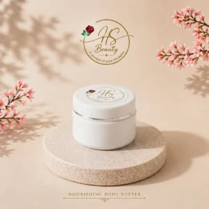 Night Cream