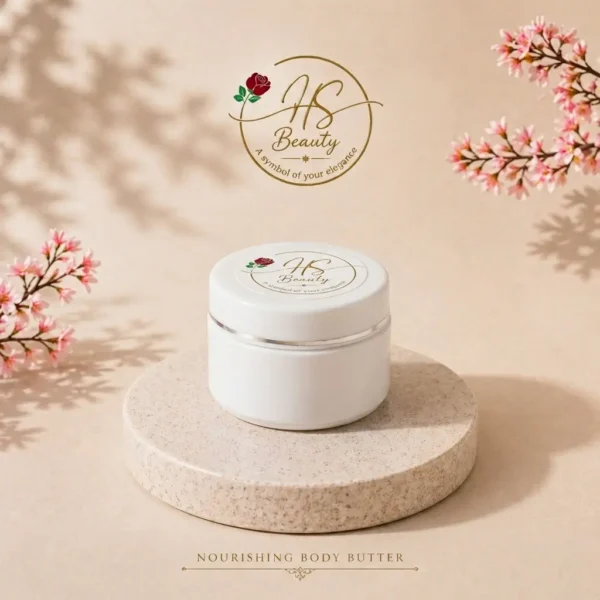 Night Cream