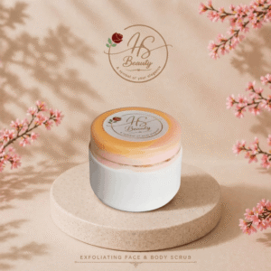 Mesta Out Cream